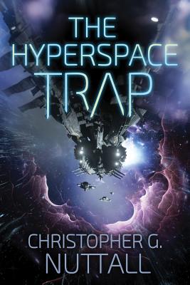 The Hyperspace Trap