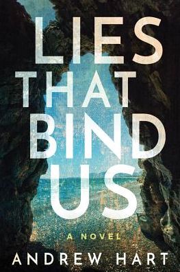 Lies That Bind Us