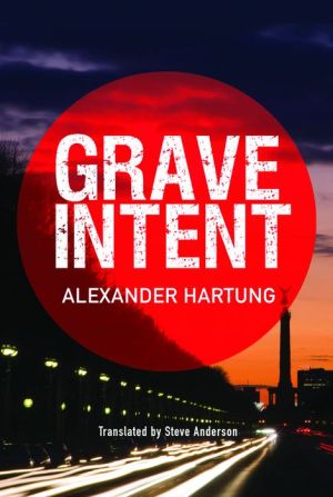 Grave Intent