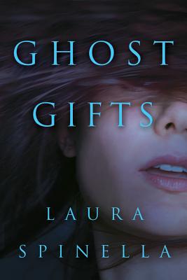 Ghost Gifts