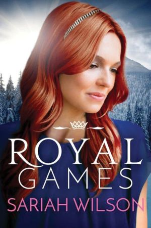 Royal Games