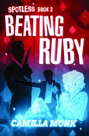 Beating Ruby