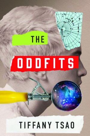 The Oddfits