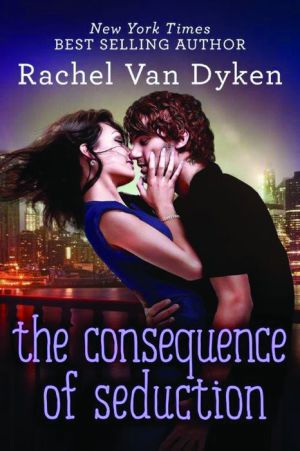 The Consequence of Seduction