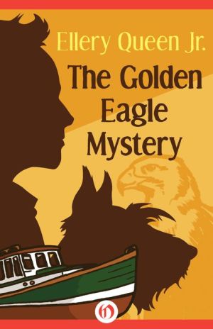 The Golden Eagle Mystery