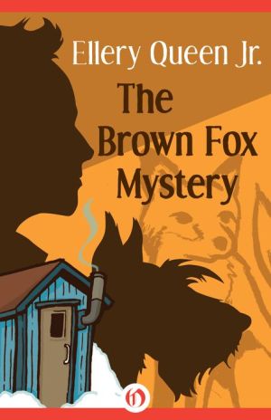 The Brown Fox Mystery
