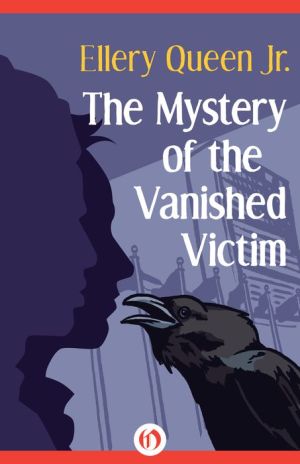 The Mystery of the Vanished Victim
