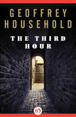 The Third Hour