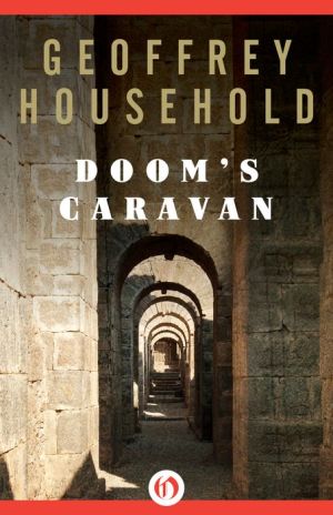 Doom's Caravan