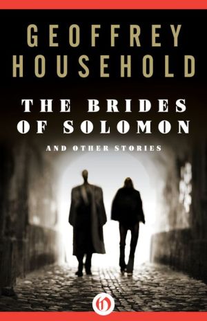The Brides of Solomon: and Other Stories