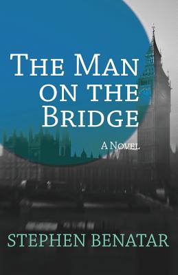 The Man on a Bridge