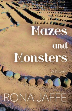 Mazes and Monsters