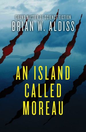 Island Called Moreau