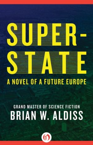 Super-State