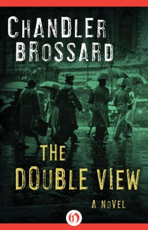 The Double View