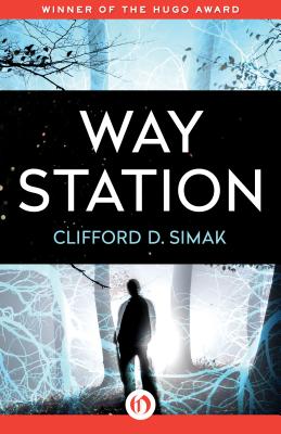 Way Station