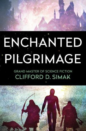 The Enchanted Pilgrimage