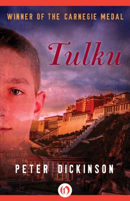 Tulku