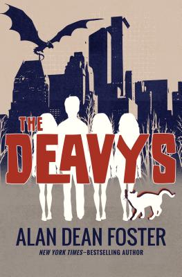 The Deavys