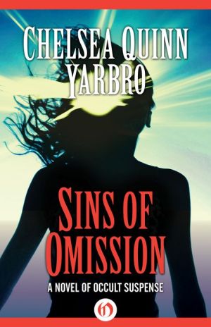 Sins of Omission