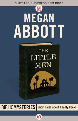 The Little Men