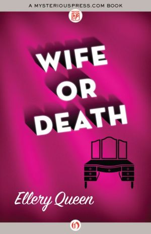 Wife or Death