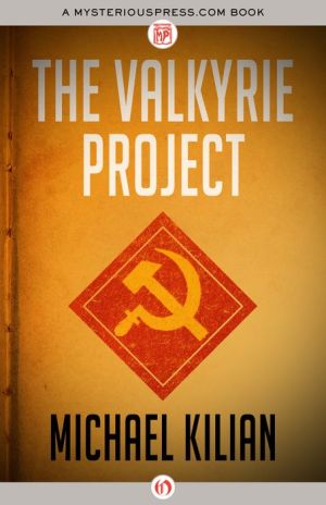 The Valkyrie Project