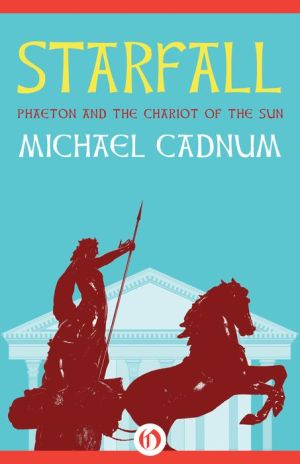 Phaeton and the Chariot of the Sun
