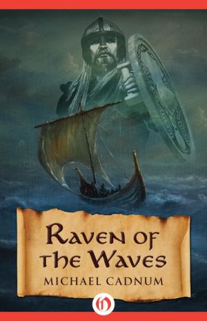 Raven of the Waves