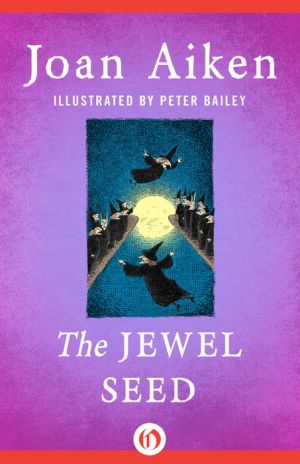 The Jewel Seed