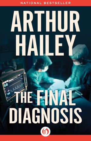 The Final Diagnosis