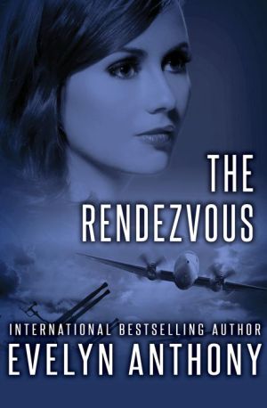 The Rendezvous // No Resistance