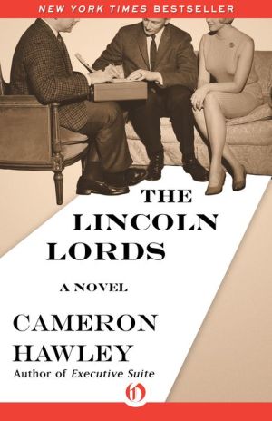 The Lincoln Lords