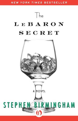 The Lebaron Secret