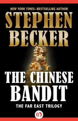 The Chinese bandit