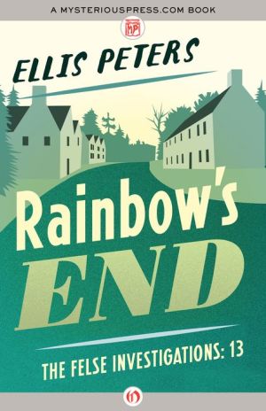 Rainbow's End