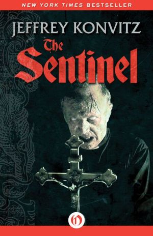 The Sentinel