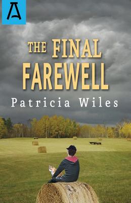 The Final Farewell