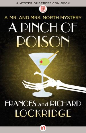 A Pinch of Poison