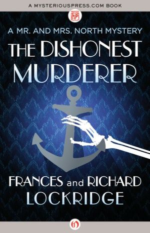 The Dishonest Murderer