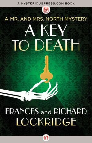 Key to Death