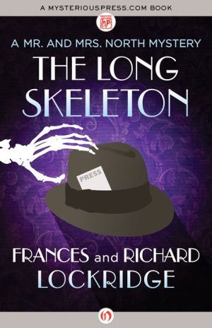 Long Skeleton