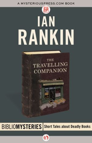 The Travelling Companion