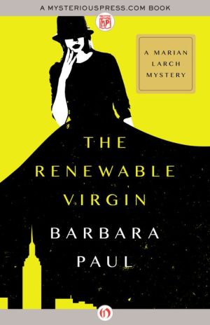 The Renewable Virgin