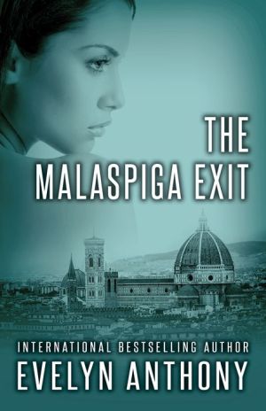 Mission to Malaspiga // The Malaspiga Exit
