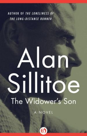 The Widower's Son