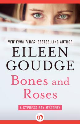 Bones and Roses