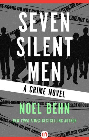 Seven Silent Men