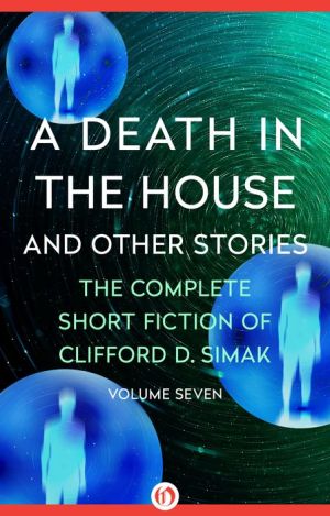 A Death in the House