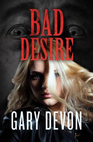 Bad Desire